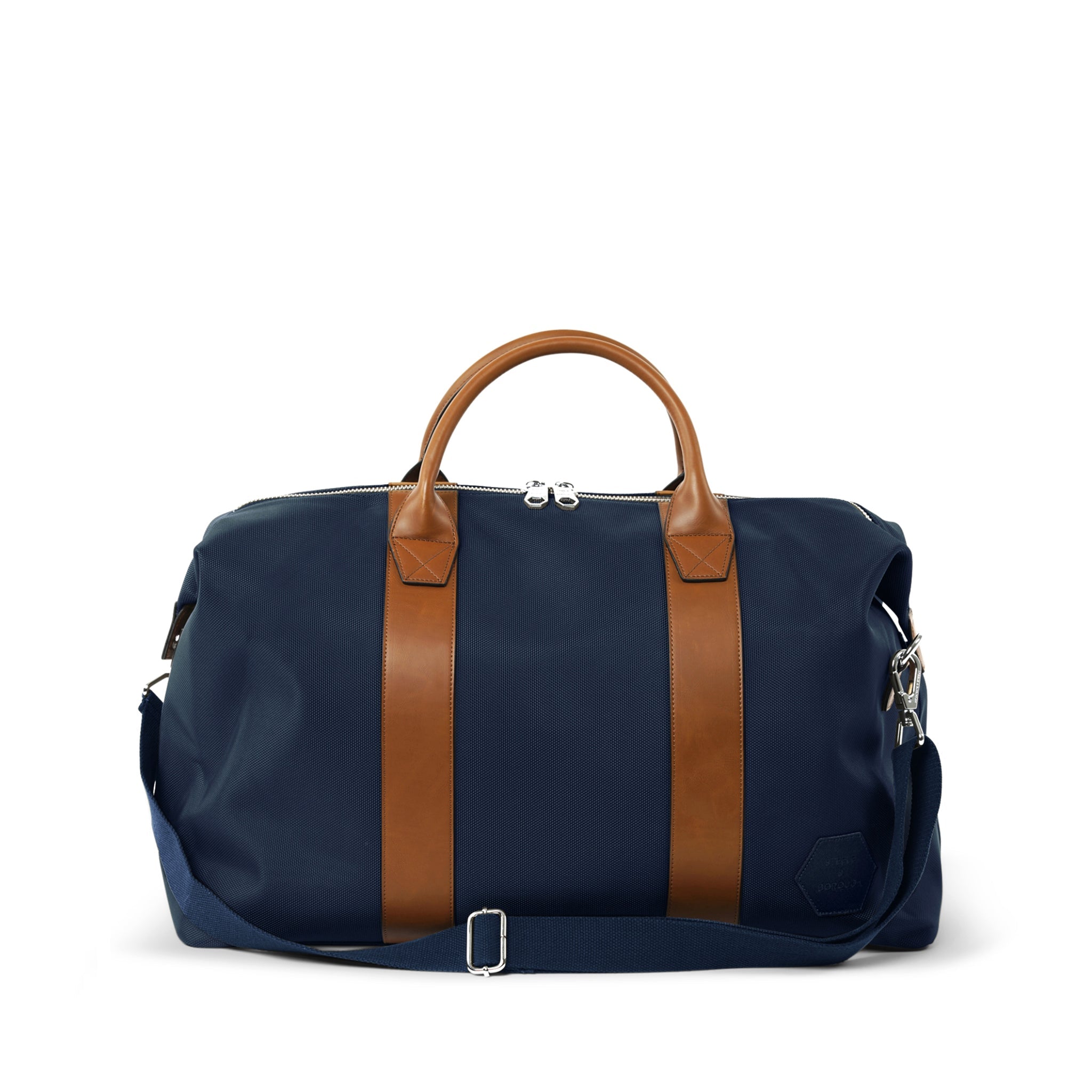 The Weekender navy