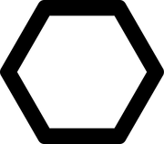 Steele & Borough logo